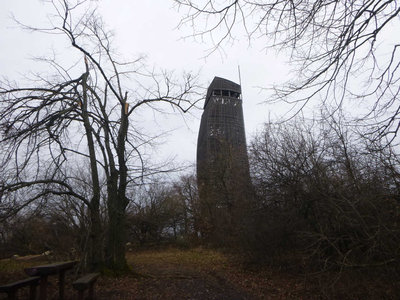 P1090194.jpg (193.22 KiB) 閲覧された回数 4282 回 立派な展望台