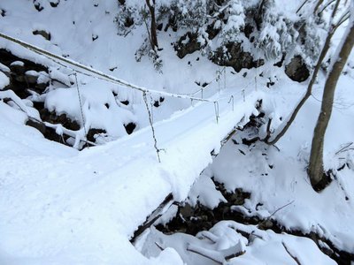 P1000669.JPG (184.12 KiB) 閲覧された回数 3240 回 最初の橋です