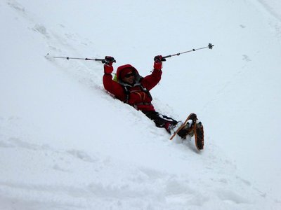 尻セードだ、ワーイ！