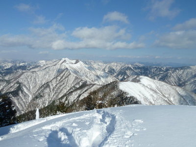 P1050153_1.JPG (107.4 KiB) 閲覧された回数 11841 回 晴れてればこんな感じです