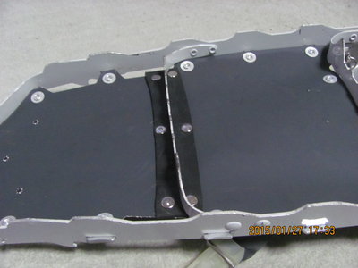 ライトニングフラッシュ裏面