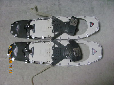 IMG_5911.JPG (527.1 KiB) 閲覧された回数 63914 回 フローテーションテイルを付けたフラッシュ