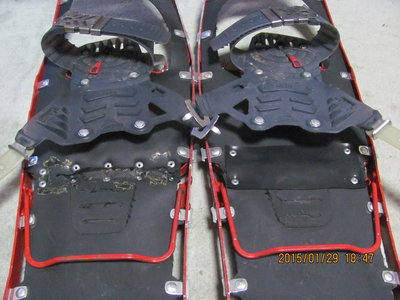 IMG_5912.JPG (586.27 KiB) 閲覧された回数 63820 回 表