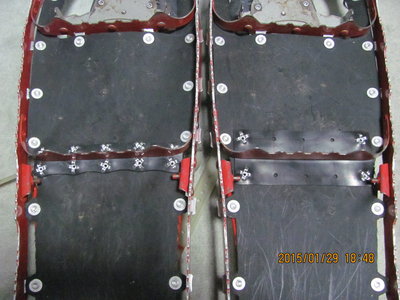 IMG_5913.JPG (626.75 KiB) 閲覧された回数 63820 回 裏