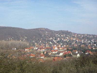 P1090389.jpg (90.88 KiB) 閲覧された回数 6140 回 美しい村