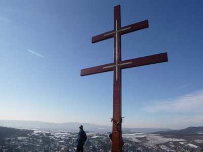 P1090382.jpg (46.61 KiB) 閲覧された回数 5626 回 P328