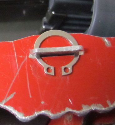 resizeIMG_4938.jpg (139.59 KiB) 閲覧された回数 63633 回 ライトニングアクシスとSTWS13