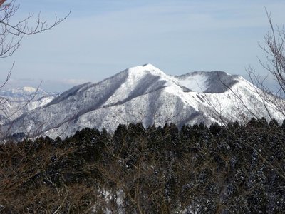 P1010062.JPG (258.67 KiB) 閲覧された回数 12335 回 カッコいい花房山