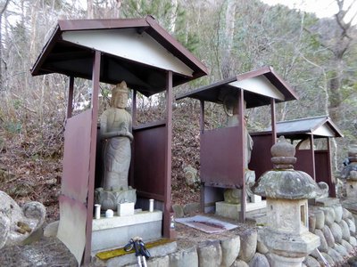 P1010009.JPG (248.86 KiB) 閲覧された回数 12330 回 ふじはし観音