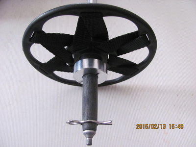 ＢＤのストック