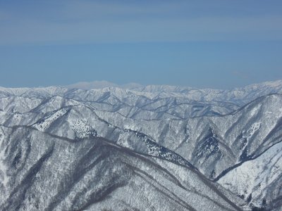 大展望.jpg (246.51 KiB) 閲覧された回数 5949 回 猫ヶ洞の北からの展望