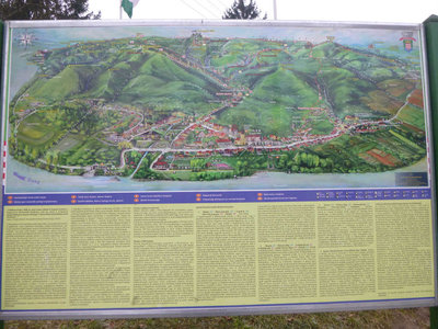 P1090541.jpg (121.68 KiB) 閲覧された回数 2852 回 ハイキングマップ(反時計回りで周回した)