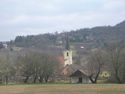 P1090632.jpg (52.96 KiB) 閲覧された回数 3019 回 美しい村