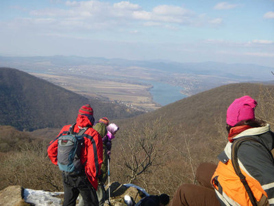P1090607.jpg (80.66 KiB) 閲覧された回数 2852 回 渋滞中