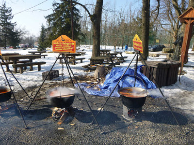 P1090559.jpg (166.74 KiB) 閲覧された回数 3019 回 美味しそうなスープ