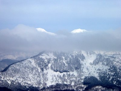 P1010301.JPG (154.64 KiB) 閲覧された回数 13849 回 白山はチラ見せでした