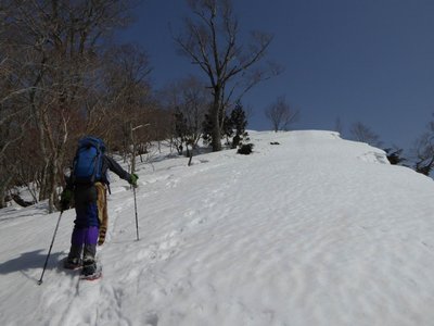 ラスカル君が右にずれている