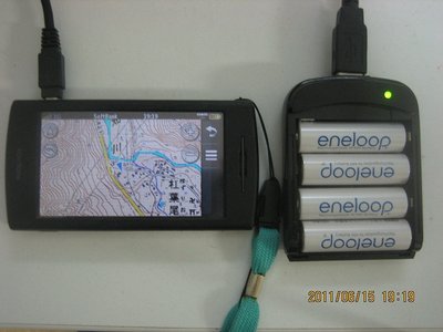 s-aa.jpg (179.56 KiB) 閲覧された回数 11917 回 裏技