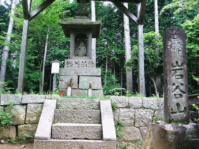 ● 八十八は満願寿命祝いだと思うなあ、良い数字だと思います