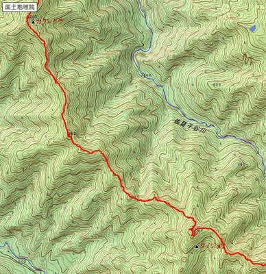 カクレグラからタイジョウ.jpg (94.56 KiB) 閲覧された回数 5642 回 カクレグラからタイジョウ