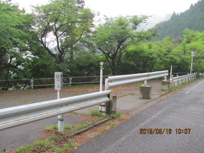 IMG_7000.JPG (159.07 KiB) 閲覧された回数 12978 回 1.6キロポスト高い側入り口