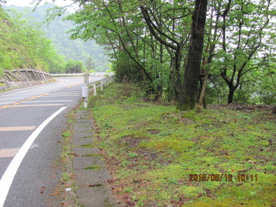 IMG_7002.JPG (191.01 KiB) 閲覧された回数 12978 回 0.8キロポスト