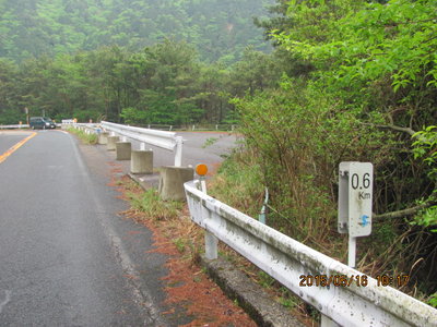 IMG_7006.JPG (170.19 KiB) 閲覧された回数 12978 回 0.6キロポスト低い側