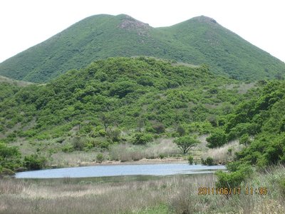 s-kujuu 004.jpg (199.33 KiB) 閲覧された回数 8862 回 雨ヶ池より平治岳