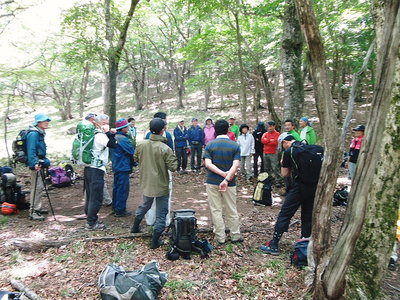 IMG_1836.JPG (250.99 KiB) 閲覧された回数 14003 回 肩触れあう間隔が好いよな<br />手をつなげればなお酔いコバ