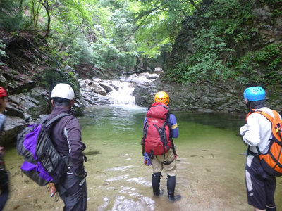 P1100215.jpg (119.73 KiB) 閲覧された回数 9007 回 大釜