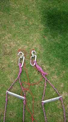 DSC_0048.jpg (197.07 KiB) 閲覧された回数 8977 回 フィフィ