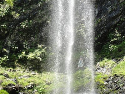 20150613-71.jpg (199.17 KiB) 閲覧された回数 8307 回 20150613-71.jpg