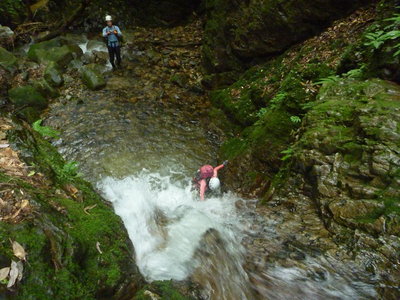 滝2
