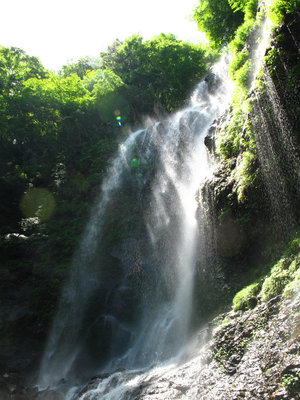 IMG_0042.jpg (570.19 KiB) 閲覧された回数 8554 回 三ノ滝