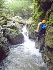 ベイマックスにはつらいヘツリ