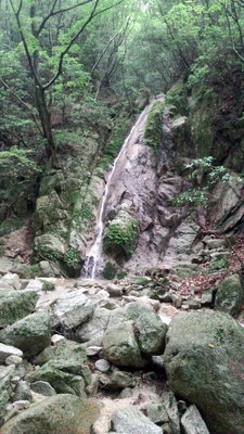ソ-メン滝_s.jpg (145.54 KiB) 閲覧された回数 5698 回 ソーメン滝