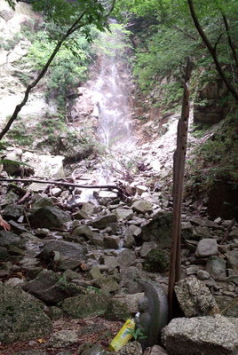 犬星の滝_S.jpg (191.57 KiB) 閲覧された回数 5698 回 犬星ノ滝