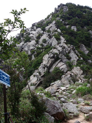 岳峠_S.jpg (217.37 KiB) 閲覧された回数 6061 回 岳峠