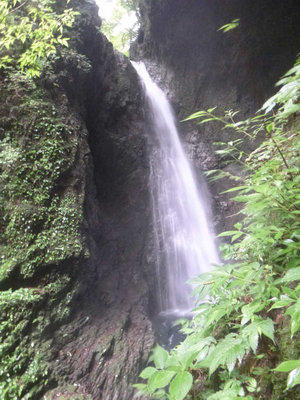 P1100980.jpg (104.88 KiB) 閲覧された回数 12155 回 鎌滝