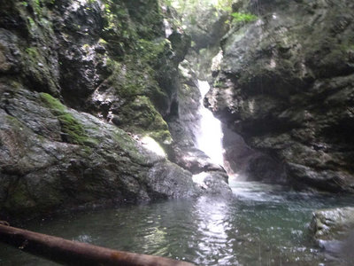 P1100966.jpg (91.32 KiB) 閲覧された回数 12919 回 法螺貝の滝