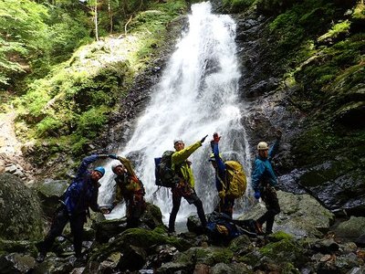 P7120071_512.jpg (117.73 KiB) 閲覧された回数 12274 回 鈴ハイ 最近の流行(人文字) OKU