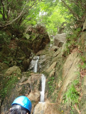 P6262420.jpg (199.27 KiB) 閲覧された回数 9356 回 左股連瀑帯