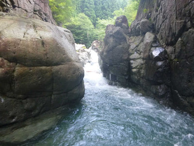 P1110242.jpg (88.49 KiB) 閲覧された回数 4806 回 ここはウオータースライダーで遊ぶ