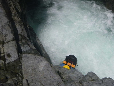 P1110239.jpg (72 KiB) 閲覧された回数 5092 回 頑張るカメさん