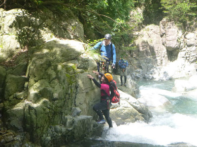 P1110227.jpg (112.07 KiB) 閲覧された回数 5092 回 バーチャリさんへつる