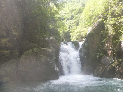 P1110223.jpg (84.18 KiB) 閲覧された回数 5091 回 8m滝