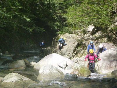 P1110214.jpg (112.34 KiB) 閲覧された回数 5091 回 わいわいと渋川