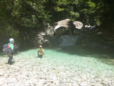 P1110356.jpg (88.36 KiB) 閲覧された回数 7166 回 垢離取場