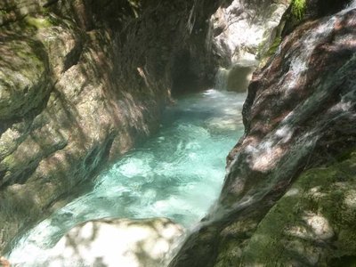 P1110340.jpg (83.32 KiB) 閲覧された回数 7166 回 箱状廊下