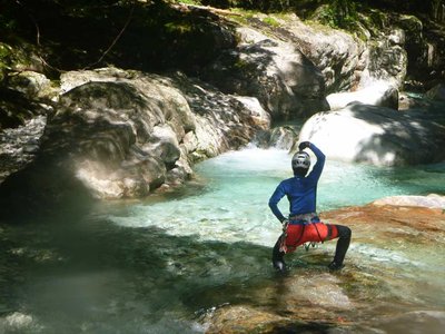 P1110326.jpg (89.17 KiB) 閲覧された回数 7561 回 ゆるやまさんの決めポーズ